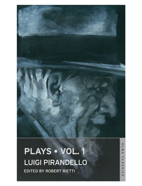 Plays: Vol 1