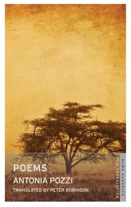 Poems