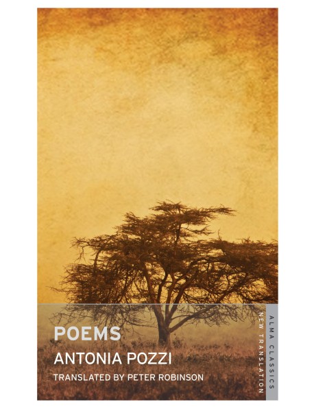 Poems