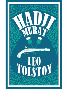 Hadji Murat: New Translation