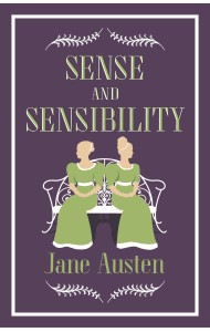Sense and Sensibility