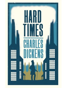 Hard Times Hard Times