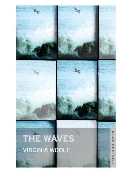 The Waves