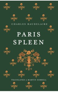 Paris Spleen