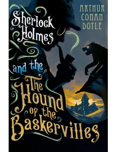 The Hound of the Baskervilles