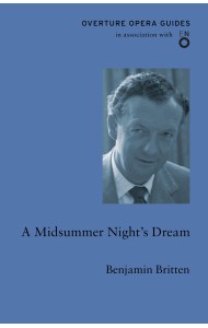 A Midsummer Night's Dream