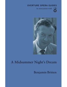 A Midsummer Night A Midsummer Night