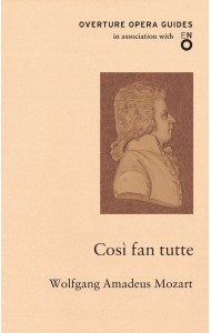 Così fan tutte