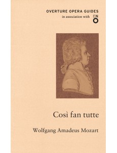 Così fan tutte