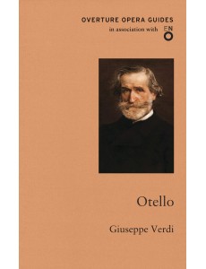 Otello (Othello) Otello (Othello)