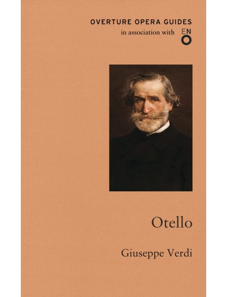 Otello (Othello)