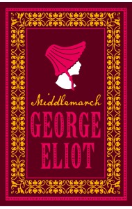 Middlemarch