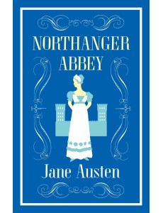 Northanger Abbey