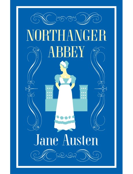 Northanger Abbey