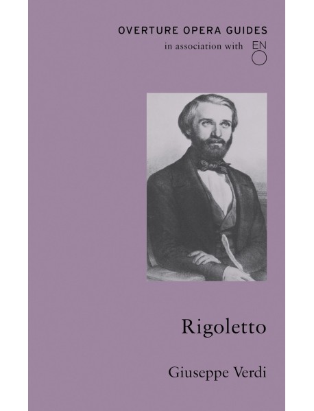 Rigoletto