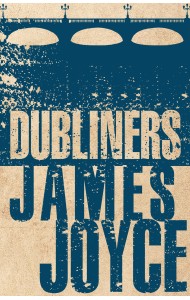 Dubliners