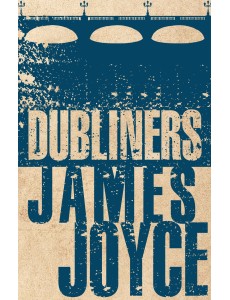 Dubliners