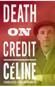 Death on Credit