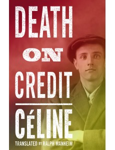 Death on Credit