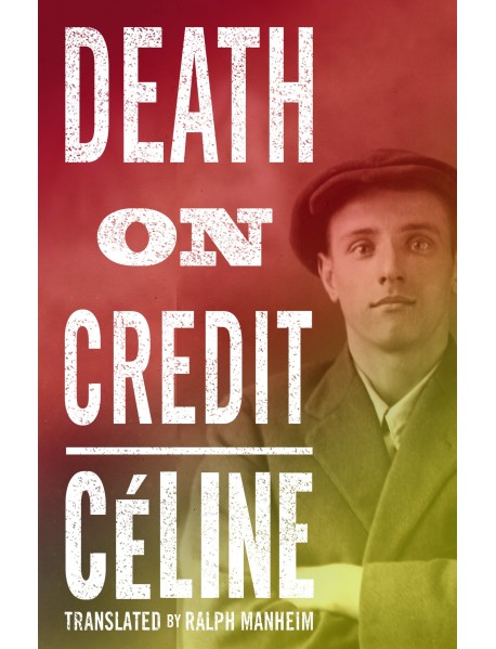 Death on Credit