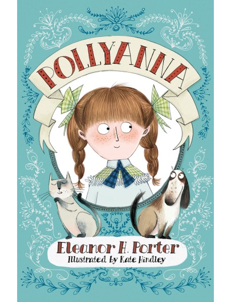 Pollyanna