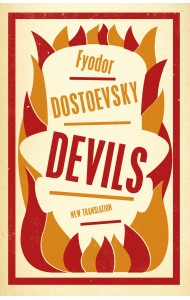 Devils: New Translation