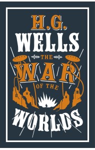 The War of the Worlds