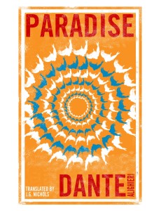 Paradise: Dual Language and New Verse Translation