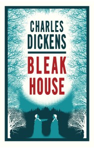 Bleak House