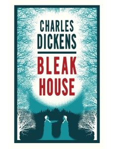 Bleak House