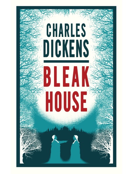 Bleak House