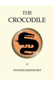The Crocodile