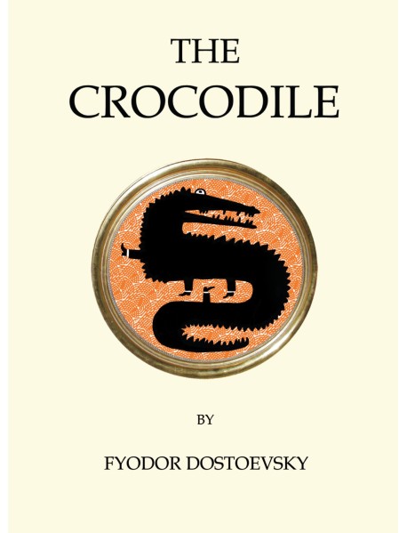 The Crocodile