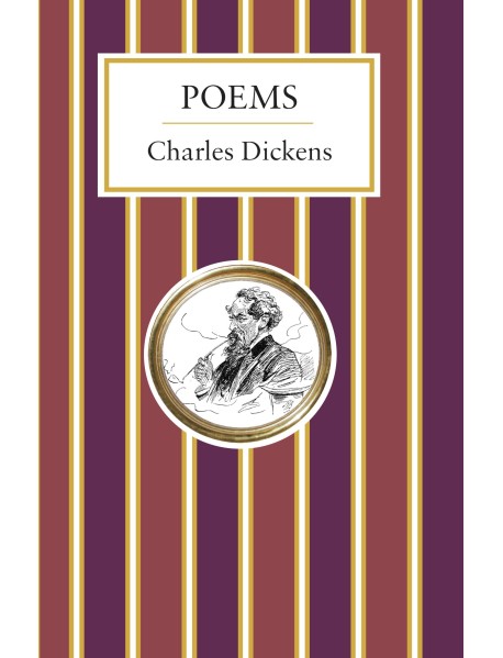 Poems