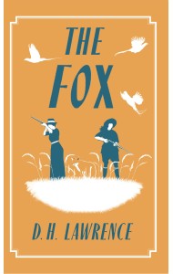 The Fox
