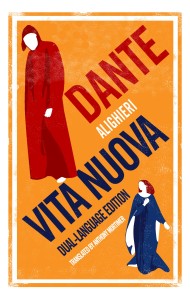 Vita Nuova: Dual Language
