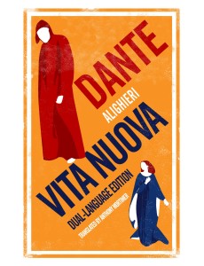 Vita Nuova: Dual Language