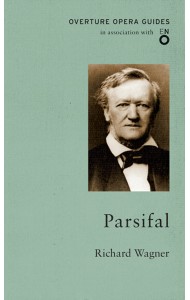 Parsifal