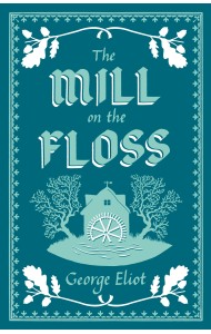 The Mill on the Floss