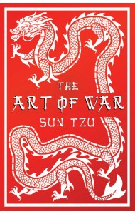 The Art of War