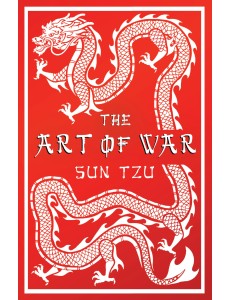 The Art of War The Art of War