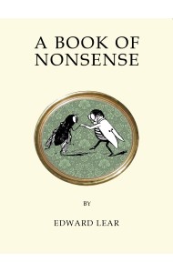 A Book of Nonsense