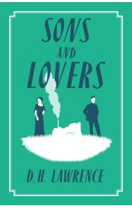 Sons and Lovers