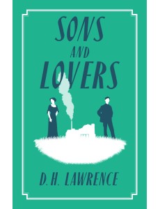 Sons and Lovers