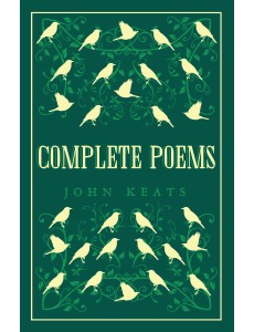 Complete Poems Complete Poems
