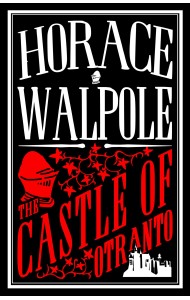 The Castle of Otranto