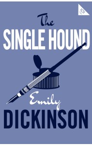 The Single Hound