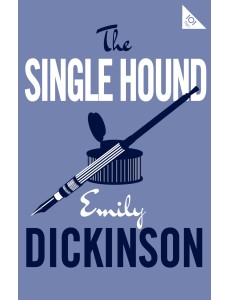 The Single Hound The Single Hound