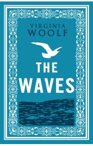 The Waves