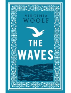 The Waves The Waves